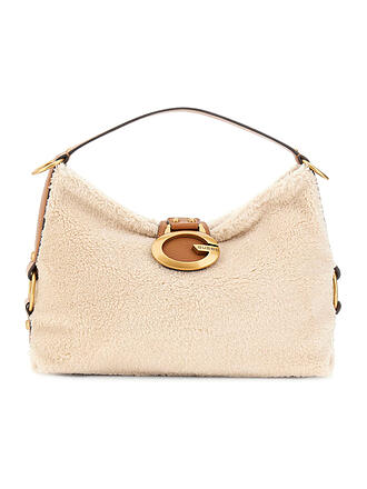 GUESS | Bolso - Bolso de hombro CAMDEN
