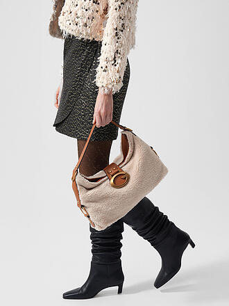 GUESS | Bolso - Bolso de hombro CAMDEN