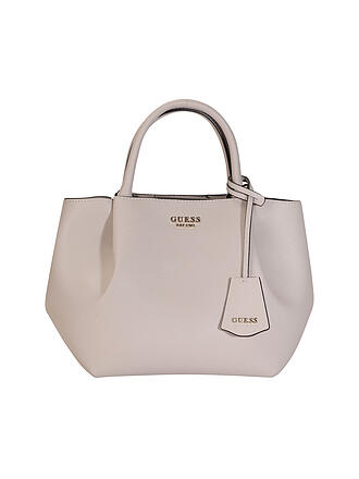 GUESS | Producto: Bolso - Bolso de mano AMORETTE
