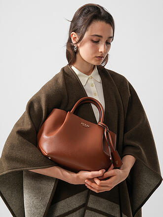 GUESS | Bolso - Bolso de mano AMORETTE