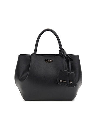 GUESS | Bolso - Bolso de mano AMORETTE