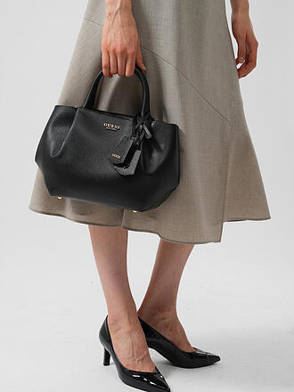 GUESS | Bolso - Bolso de mano AMORETTE