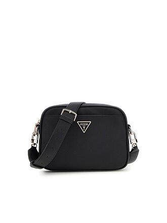 GUESS | Bolso - Mini Bolso MERIDIAN