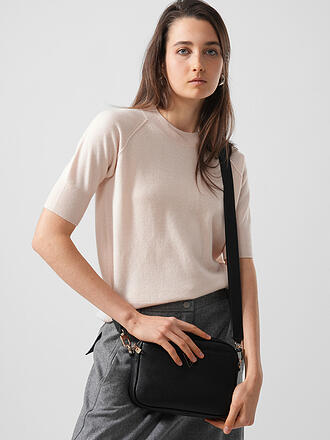 GUESS | Bolso - Mini Bolso MERIDIAN