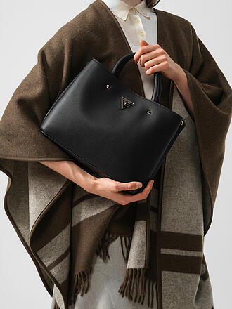 GUESS | Bolso - Shopper MERIDIAN