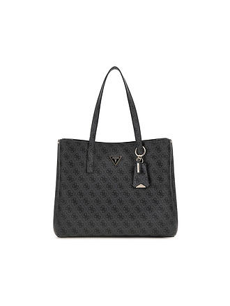 GUESS | Bolso - Shopper MERIDIAN II
