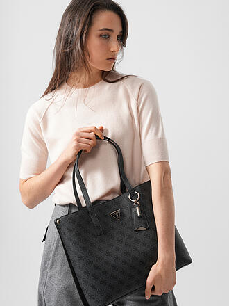 GUESS | Bolso - Shopper MERIDIAN II