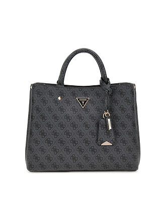 GUESS | Bolso - Bolso de mano MERIDIAN II