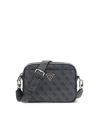 GUESS | Bolso - Bandolera MERIDIAN II