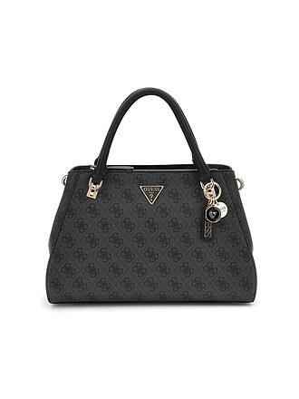 GUESS | Bolso - Bolso de mano NOELLE II