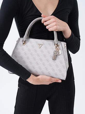 GUESS | Bolso - Bolso de mano NOELLE II