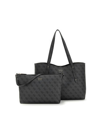 GUESS | Bolso - Shopper BRENTON