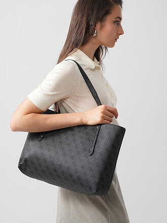 GUESS | Bolso - Shopper BRENTON