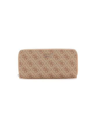 GUESS | Cartera BRENTON Large