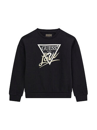 GUESS | Suéter para niña