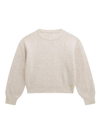 GUESS | Suéter para niña