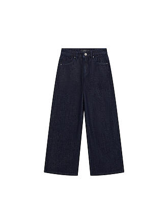 GUESS | Vaqueros Wide Fit para niña