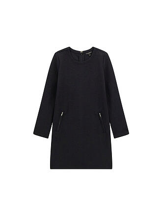 GUESS | Vestido de niña