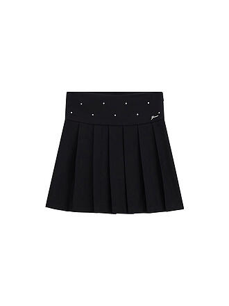 GUESS | Minifalda para niña