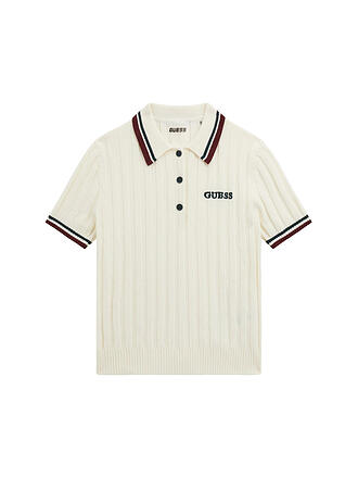 GUESS | Polo de niña
