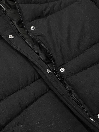 GUESS | Abrigo acolchado para niña