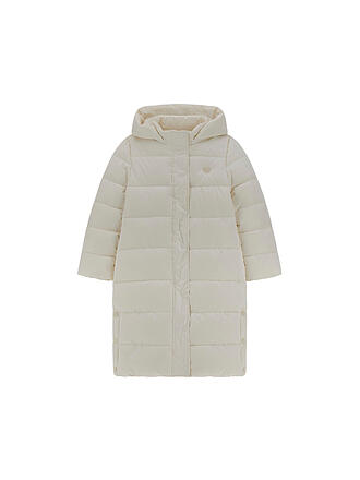 GUESS | Abrigo acolchado para niña