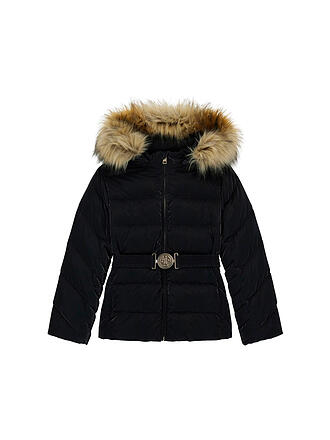 GUESS | Chaqueta acolchada para niña