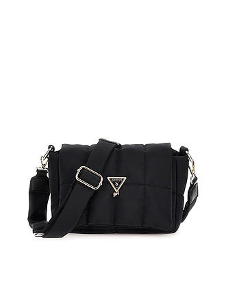 GUESS | Bolso para niños