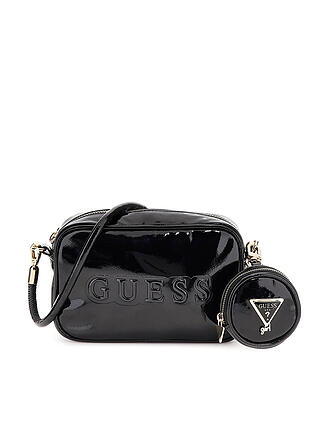 GUESS | Bolso infantil