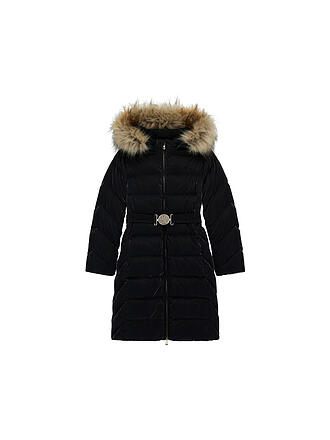 GUESS | Abrigo acolchado para niña