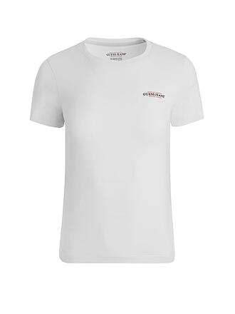 GUESS | Camiseta
