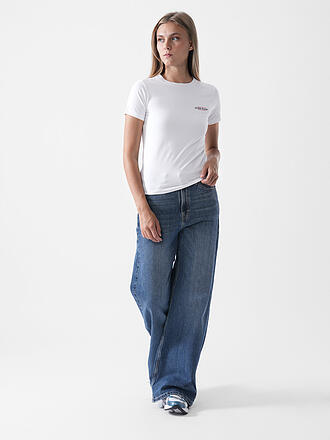 GUESS | Camiseta