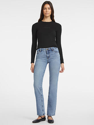 GUESS | Camiseta de manga larga