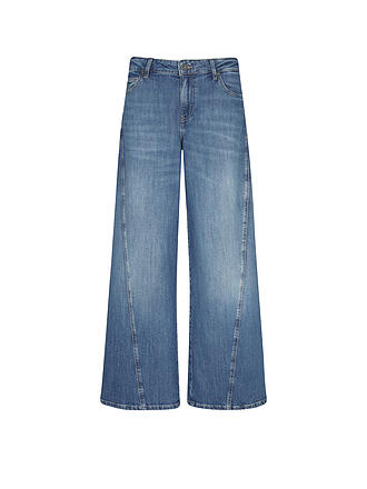 GUESS | Jeans de pierna ancha