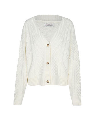 GUESS | Cárdigan