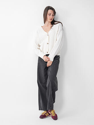 GUESS | Cárdigan