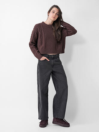 GUESS | Suéter
