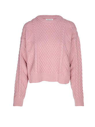 GUESS | Jersey