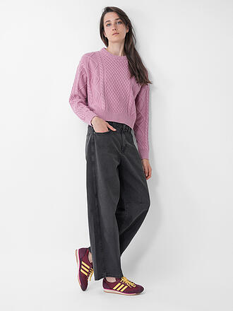 GUESS | Jersey