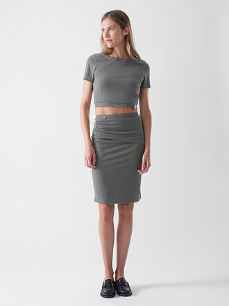 GUESS | Minifalda PRISCA