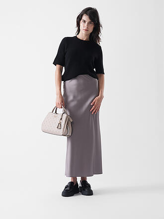 GUESS | Maxifalda SIBILLA