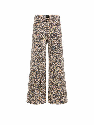 GUESS | Jeans de pierna ancha