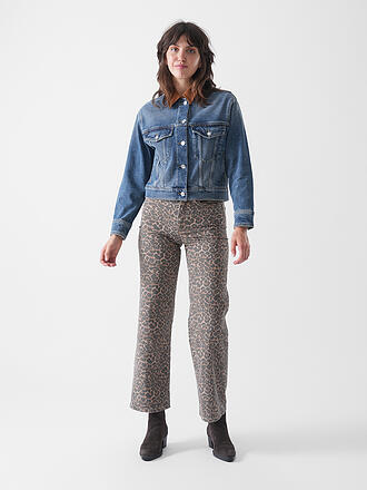 GUESS | Jeans de pierna ancha