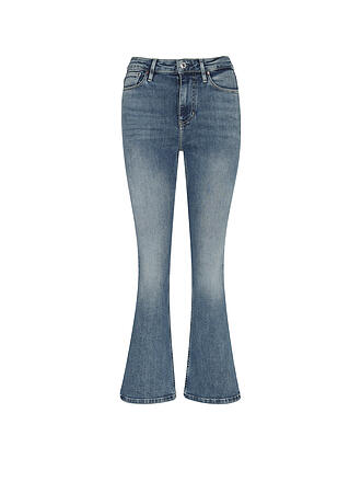 GUESS | Jeans corte bootcut SEXY FLARE