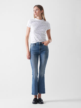 GUESS | Jeans corte bootcut SEXY FLARE