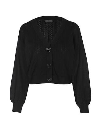 GUESS | Cárdigan