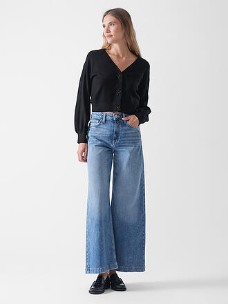 GUESS | Cárdigan