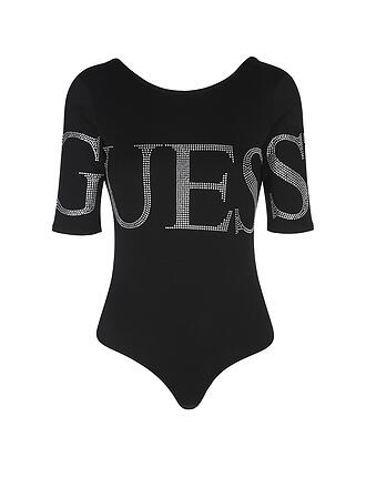 GUESS | Body