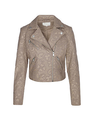 GUESS | Chaqueta