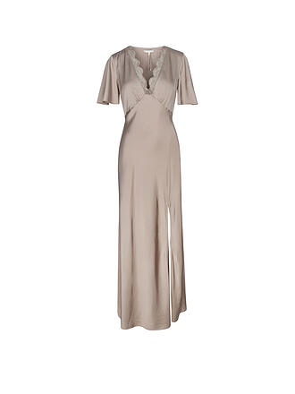 GUESS | Maxivestido MARTINE